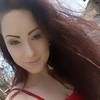 mrs_rouch